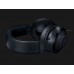Razer Kraken - Multi Platform Gaming Headset - Black (2019)